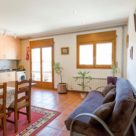 Vipimmoble ! Apartment Гуардиола де Берга Екстериор снимка