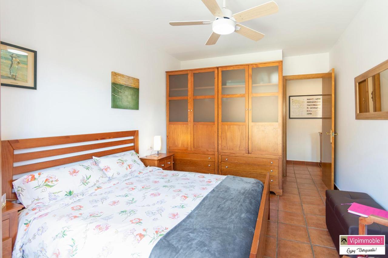 Vipimmoble ! Apartment Гуардиола де Берга Екстериор снимка